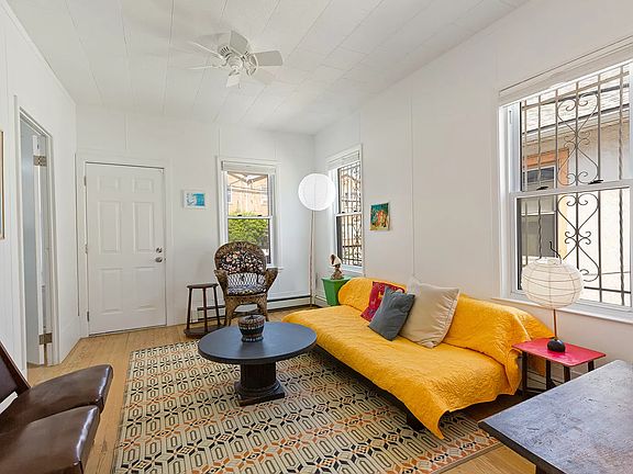 2nd image of 188 Beach 25 St