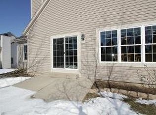 S97W12719 Champions Dr, Muskego, WI 53150