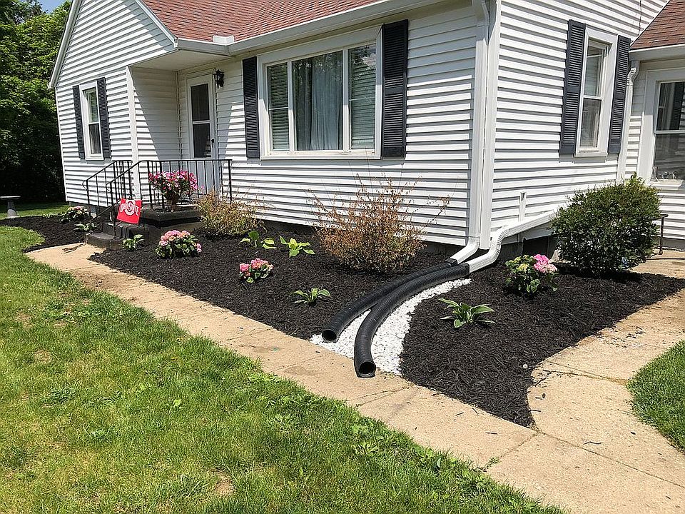 2nd image of 2244 County Road 11