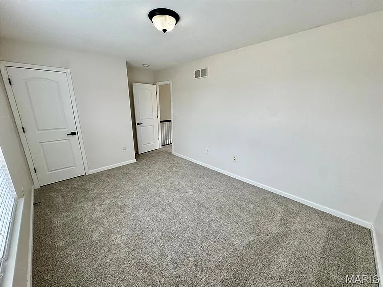 730 Moorland Cir — Photo 40