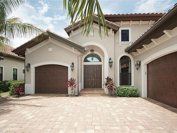 2nd image of 7610 Trento Cir