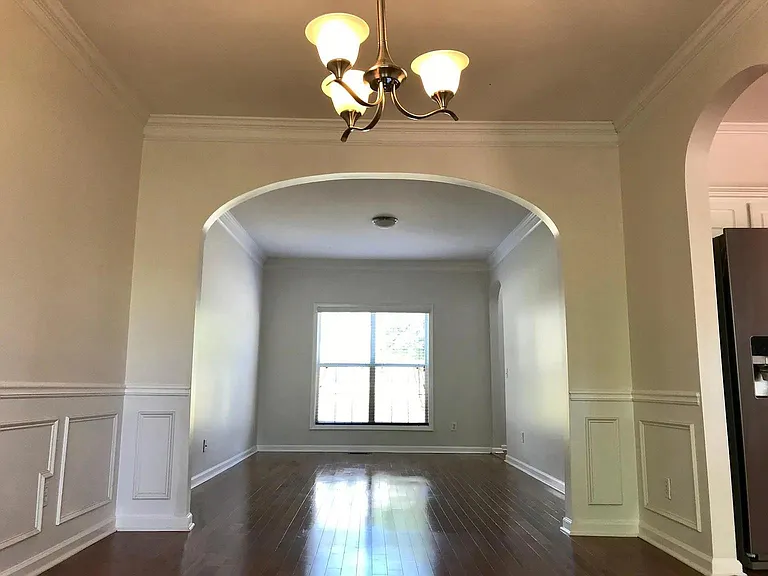 3911 McGuire Way NW — Photo 8