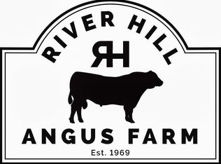 124 High Pockets Ln, Shelby, NC 28152