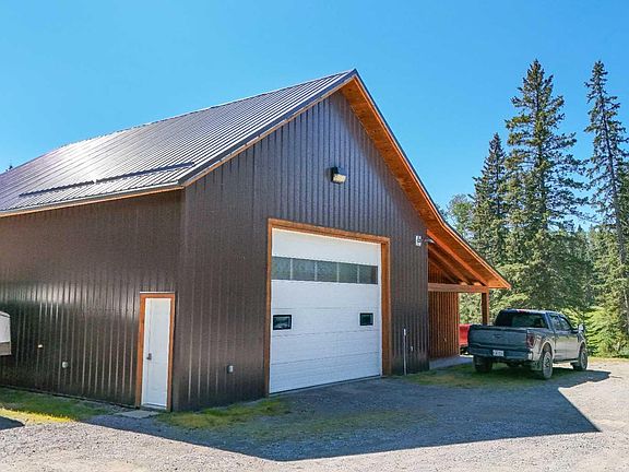 5th image of Sunnynook Dr #8