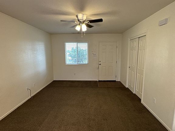 3rd image of 2212-2218 W Lark Ave