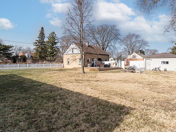 5th image of 17801 67th Ave