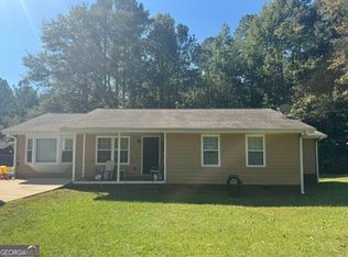 878 Laney Rd, Locust Grove, GA 30248