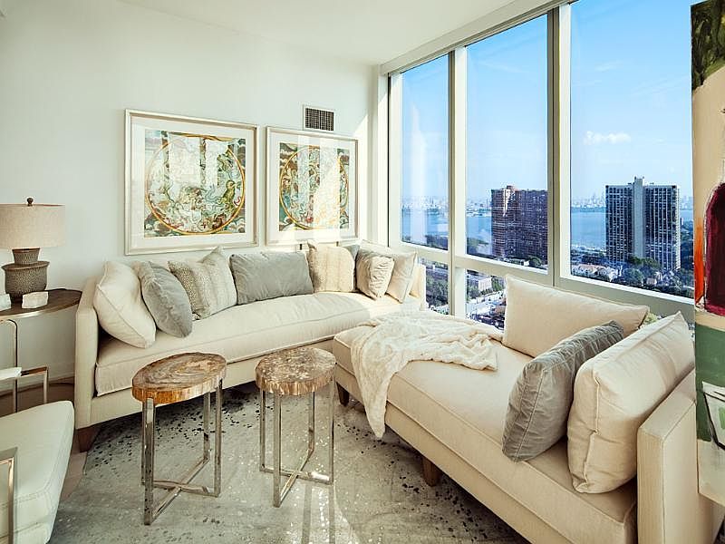 1st image of 100 Central Ave #0