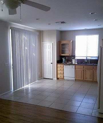 727 Homewillow rent ready (24)_11232015