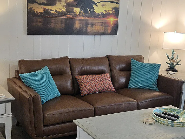26 S Forest Beach Dr #62 — Photo 5