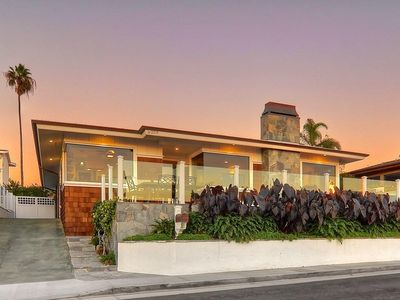259 Vista Marina, San Clemente, CA, 92672