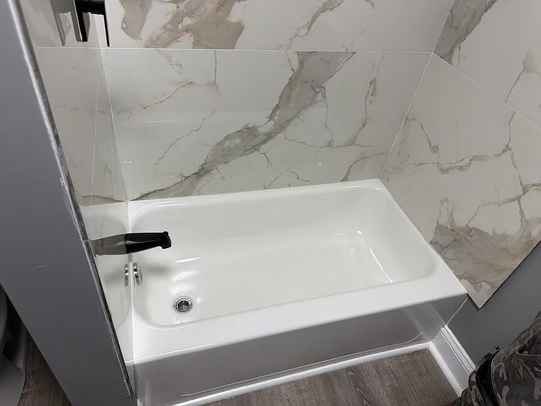 1535 Minnesota Rd — Photo 10