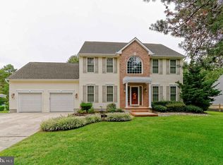 612 Dove Dr, Millville, NJ 08332