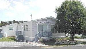 Primary View
