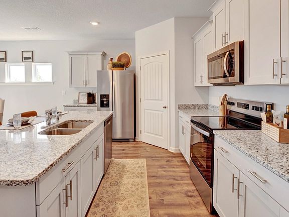 6th image of this home