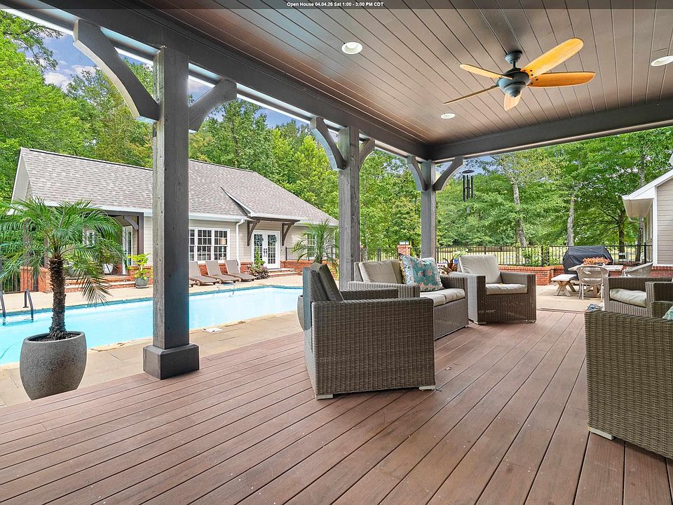 1st image of 1410 Dunnavant Valley Rd