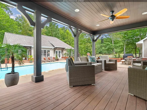 1410 Dunnavant Valley Rd, Birmingham, AL 35242