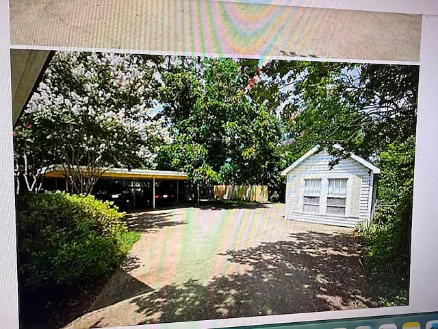 1600 S Donnybrook Ave — Photo 5