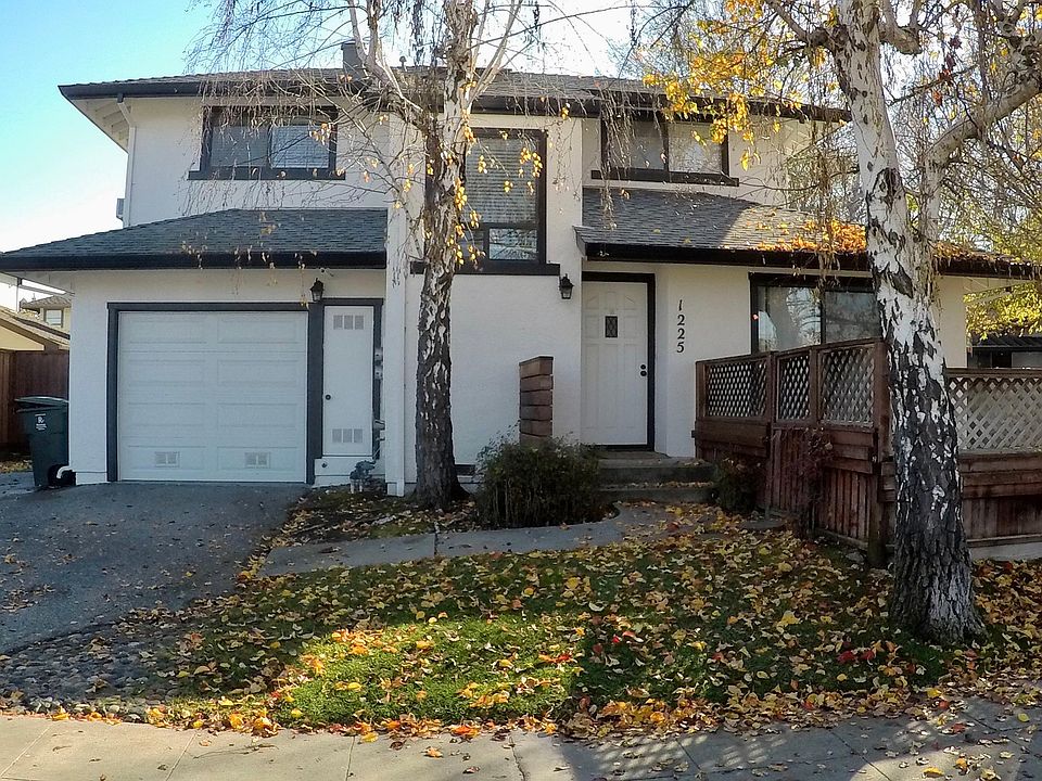 1st image of 1225 Oak Ave