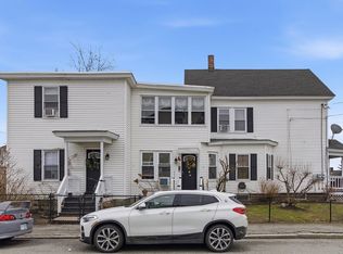 103 Dalton St, Lowell, MA 01850