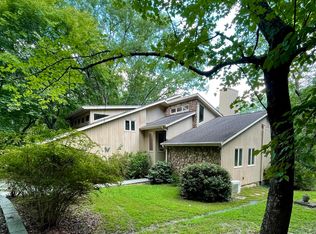 2308 Wabash Rd, Chapel Hill, NC 27516