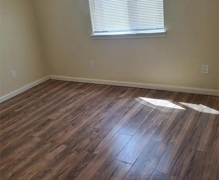 3520 Y St #1 — Photo 12