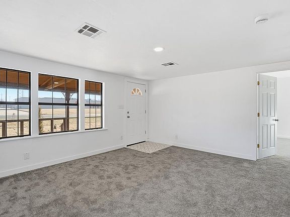 5th image of 1701 N Post Rd