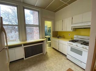 1870 Gates Ave FLOOR 2, Ridgewood, NY 11385