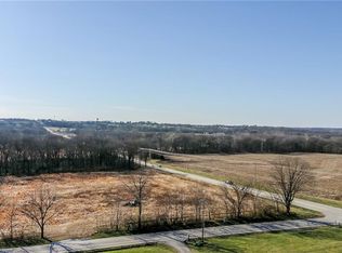 LOT 4 Tillman Rd, Smithville, MO 64089