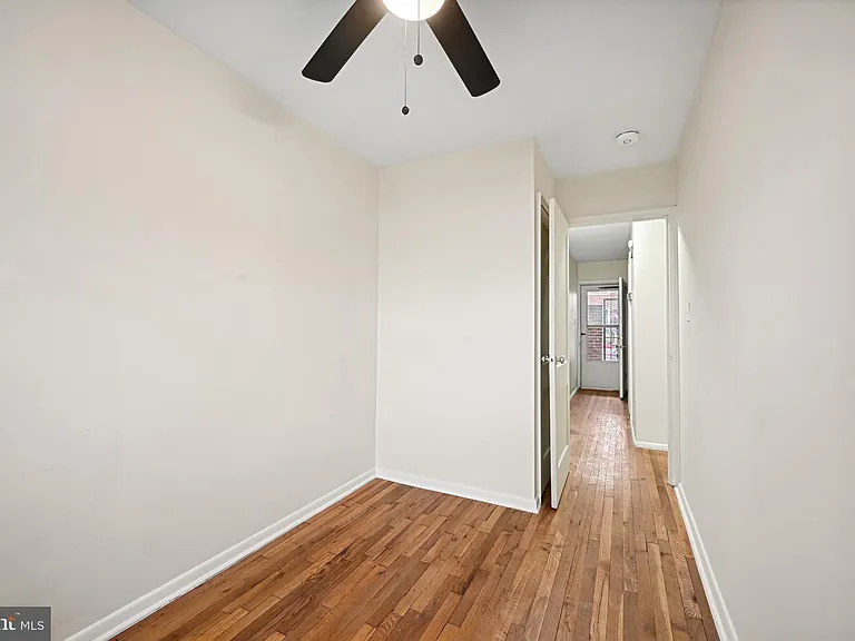 224 Webster St NE #A — Photo 14