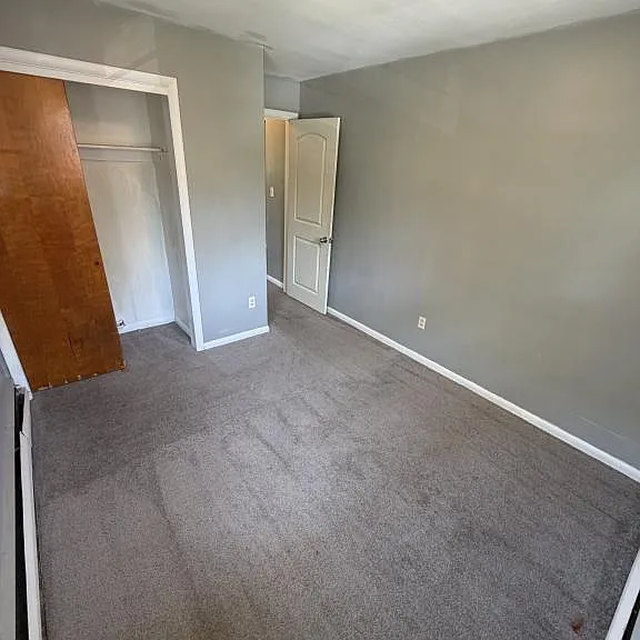 3055 Hadley Ave #5 — Photo 14