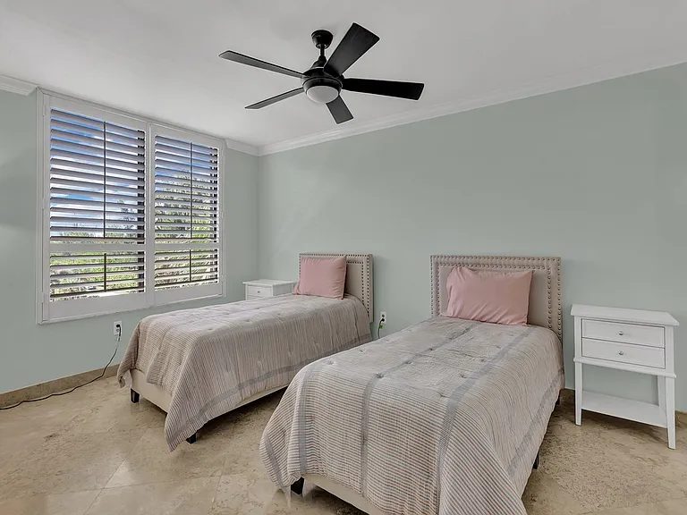 4100 North Blvd #A1A-333 — Photo 17
