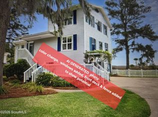 129 Tupelo Cir, Brunswick, GA 31525