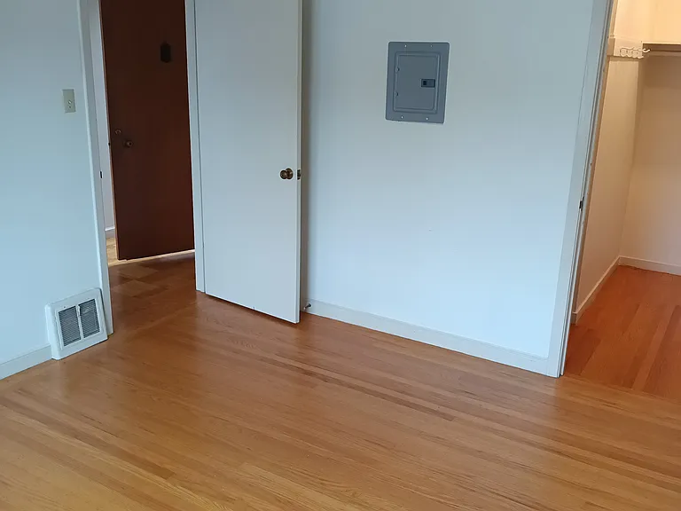 7601 Geary Blvd #2 — Photo 6