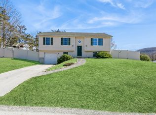 45 Nicole Lane, Wingdale, NY 12594