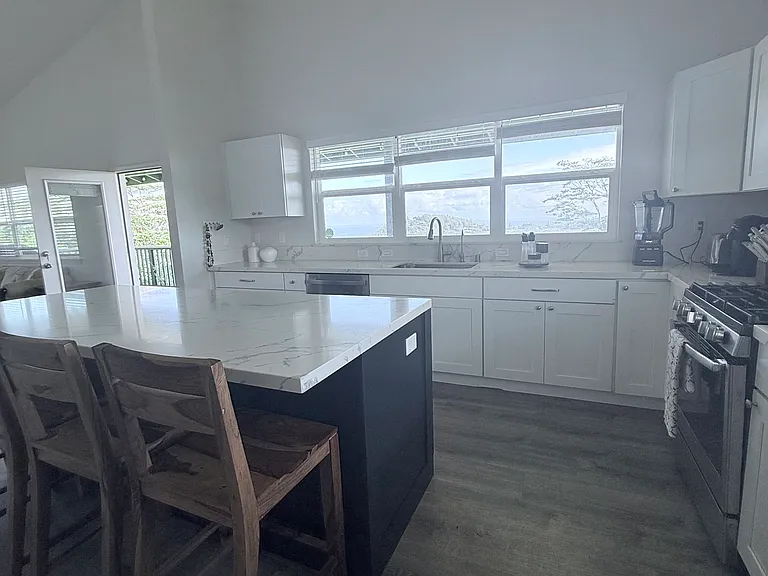 141 Hekuawa St — Photo 16