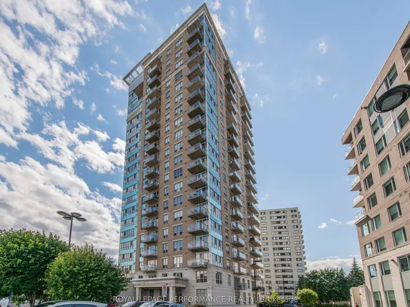 70 Landry St, Ottawa, ON