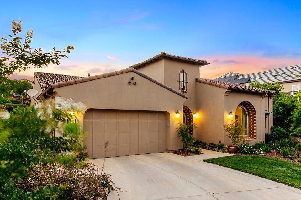 1st image of 3002 Vermeer Ct