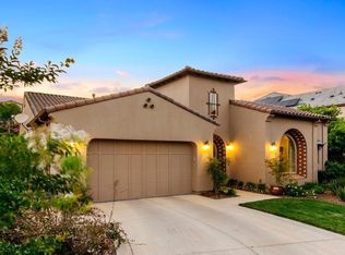 3002 Vermeer Ct, El Dorado Hills, CA 95762