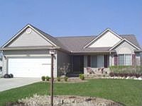 2nd image of 67633 Samuel Ct