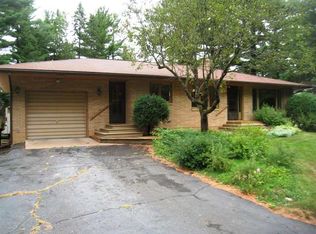 1195 W Lawrence Rd, Cloquet, MN 55720