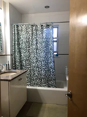 Rented by Irene Mihalios, LREB | media 7
