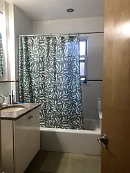 Rented by Irene Mihalios, LREB
