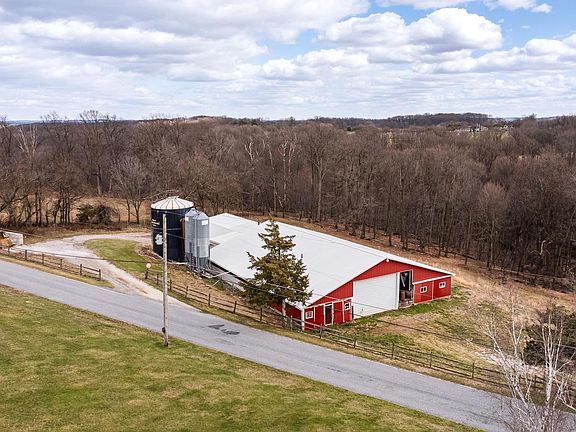 4th image of 12706 High Point Rd