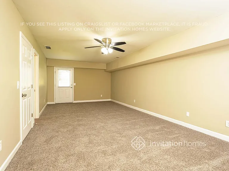 2741 Bridgeport Dr — Photo 11