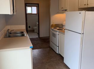 5311 SE 17th Ave, Portland, OR 97202