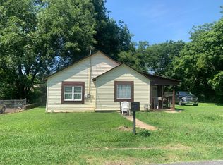 39 Crayton St, Rockmart, GA
