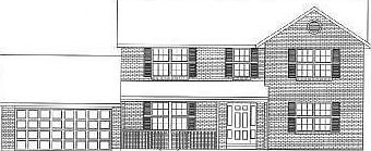 1st image of 76 Glenridge Boulevard Lt #72