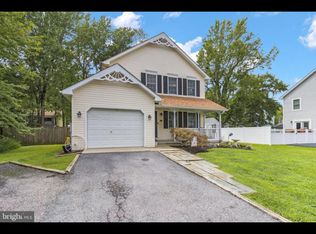 5983 4th St, Deale, MD 20751