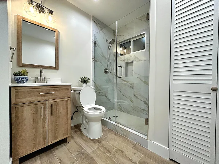 2381 Florencita Ave #1/2 — Photo 8